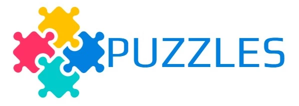 Puzzles Sales 2022
