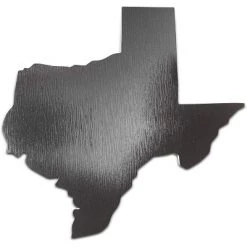 Juvale 44pcs Magnetic U.S. Puzzle Map for Kids, 19 x 13 Inches