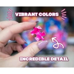 Toynk Cosmic Crunch Breakfast Cereal Puzzle By Joe Simko | 1000 Piece Jigsaw Puzzle 8 Toynk Cosmic Crunch Breakfast Cereal Puzzle By Joe Simko | 1000 Piece Jigsaw Puzzle -Puzzles Sales 2022 unnamed file 1117