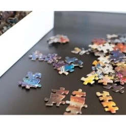 Toynk Space Traveler Space Puzzle 1000 Piece Jigsaw Puzzle | Jigsaw Puzzles For Adults -Puzzles Sales 2022 unnamed file 1122
