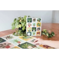 1canoe2 Houseplants Puzzle Jigsaw Puzzle - 1000pc -Puzzles Sales 2022 unnamed file 1178