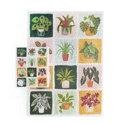1canoe2 Houseplants Puzzle Jigsaw Puzzle - 1000pc -Puzzles Sales 2022 unnamed file 1181