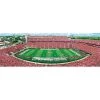 NCAA Georgia Bulldogs 1000pc Panoramic Puzzle