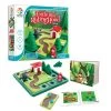 SmartGames Little Red Riding Hood 14pc