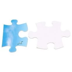 Blue Panda Floor Puzzles for Kids - 48-Piece Giant Floor Puzzle, Puppies on The Beach Jumbo Jigsaw Puzzles, Toy Puzzles for Kids Ages 3-5, 2 x 3 Feet -Puzzles Sales 2022 unnamed file 1359