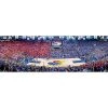 NCAA Kansas Jayhawks 1000pc Panoramic Puzzle