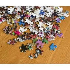 Toynk Puppy Playtime Dog Puzzle For Adults And Kids | 1000 Piece Jigsaw Puzzle 7 Toynk Puppy Playtime Dog Puzzle For Adults And Kids | 1000 Piece Jigsaw Puzzle -Puzzles Sales 2022 unnamed file 1475