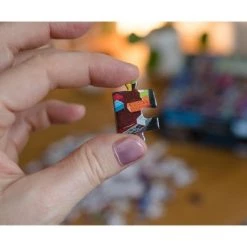 Toynk Puppy Playtime Dog Puzzle For Adults And Kids | 1000 Piece Jigsaw Puzzle 8 Toynk Puppy Playtime Dog Puzzle For Adults And Kids | 1000 Piece Jigsaw Puzzle -Puzzles Sales 2022 unnamed file 1476