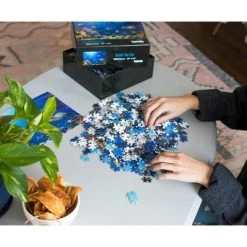 Toynk Under the Sea Ocean Puzzle For Adults And Kids | 1000 Piece Jigsaw Puzzle -Puzzles Sales 2022 unnamed file 1507