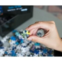 Toynk Under the Sea Ocean Puzzle For Adults And Kids | 1000 Piece Jigsaw Puzzle -Puzzles Sales 2022 unnamed file 1508