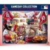 MasterPieces 1000 Piece Jigsaw Puzzle for Adults - MLB St. Louis Cardinals Gameday - 19.25"x26.75"