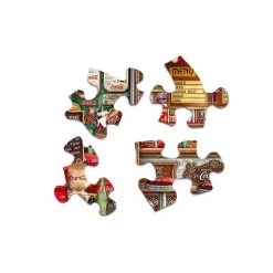 Springbok Coca Cola History Jigsaw Puzzle 1000pc -Puzzles Sales 2022 unnamed file 1564