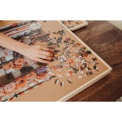 Toynk Donut Shop Bakery Puzzle For Adults And Kids | 1000 Piece Jigsaw Puzzle 7 Toynk Donut Shop Bakery Puzzle For Adults And Kids | 1000 Piece Jigsaw Puzzle -Puzzles Sales 2022 unnamed file 1610