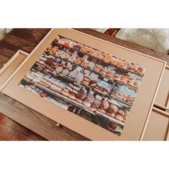 Toynk Donut Shop Bakery Puzzle For Adults And Kids | 1000 Piece Jigsaw Puzzle 9 Toynk Donut Shop Bakery Puzzle For Adults And Kids | 1000 Piece Jigsaw Puzzle -Puzzles Sales 2022 unnamed file 1612