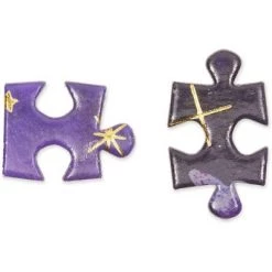 Sparkle and Bash 100 Pieces Astrology Zodiac Large Jigsaw Puzzles for Adults and Kids (20 x 27 In) -Puzzles Sales 2022 unnamed file 1711