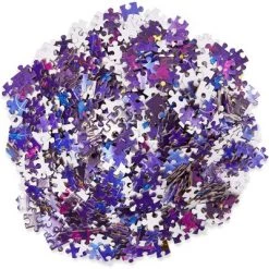 Sparkle and Bash 100 Pieces Astrology Zodiac Large Jigsaw Puzzles for Adults and Kids (20 x 27 In) -Puzzles Sales 2022 unnamed file 1712