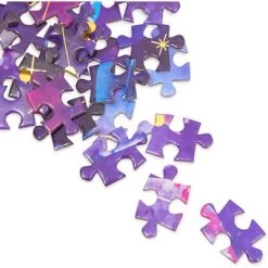 Sparkle and Bash 100 Pieces Astrology Zodiac Large Jigsaw Puzzles for Adults and Kids (20 x 27 In) -Puzzles Sales 2022 unnamed file 1713
