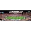 NCAA Florida Gators 1000pc Panoramic Puzzle