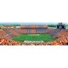NCAA Auburn Tigers 1000pc Panoramic Puzzle