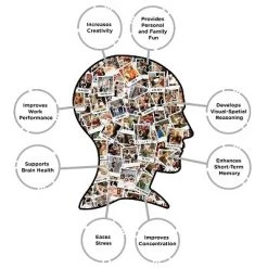 AQUARIUS Friends TV Series 3000 Piece Jigsaw Puzzle -Puzzles Sales 2022 unnamed file 1782