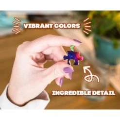 Toynk Farmer's Market Country Bumpkin 1000 Piece Jigsaw Puzzle -Puzzles Sales 2022 unnamed file 1874