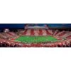 NCAA Utah Utes 1000pc Panoramic Puzzle