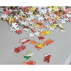 Toynk I Want Candy! Sugar Confectionery 1000 Piece Jigsaw Puzzle 7 Toynk I Want Candy! Sugar Confectionery 1000 Piece Jigsaw Puzzle -Puzzles Sales 2022 unnamed file 1903