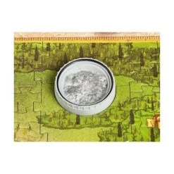 4D Cityscape Harry Potter: The Wizarding World 4D Puzzle - 892pc 36 4D Cityscape Harry Potter: The Wizarding World 4D Puzzle - 892pc -Puzzles Sales 2022 unnamed file 212