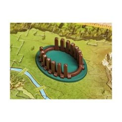 4D Cityscape Harry Potter: The Wizarding World 4D Puzzle - 892pc 37 4D Cityscape Harry Potter: The Wizarding World 4D Puzzle - 892pc -Puzzles Sales 2022 unnamed file 213