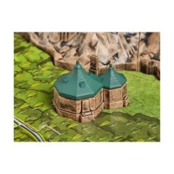 4D Cityscape Harry Potter: The Wizarding World 4D Puzzle - 892pc 38 4D Cityscape Harry Potter: The Wizarding World 4D Puzzle - 892pc -Puzzles Sales 2022 unnamed file 214