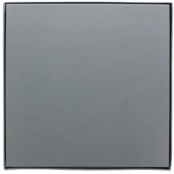 Toynk Blazing With Color 1000 Piece Round Jigsaw Puzzle