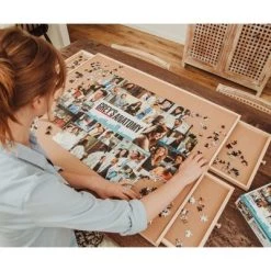 Toynk Grey's Anatomy Collage 1000 Piece Jigsaw Puzzle -Puzzles Sales 2022 unnamed file 2177