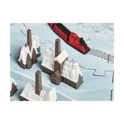 4D Cityscape Harry Potter: The Wizarding World 4D Puzzle - 892pc 43 4D Cityscape Harry Potter: The Wizarding World 4D Puzzle - 892pc -Puzzles Sales 2022 unnamed file 219