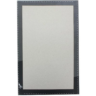 Toynk Eternal Moment Audrey Hepburn 1000 Piece Jigsaw Puzzle 2 Toynk Eternal Moment Audrey Hepburn 1000 Piece Jigsaw Puzzle - Image 2