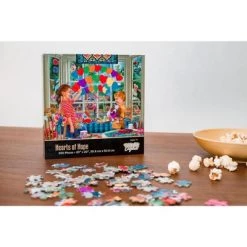 Puzzles Sales 2022 -Puzzles Sales 2022 unnamed file 2213