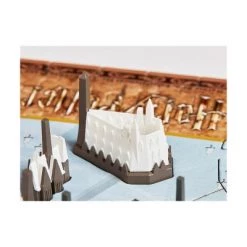 4D Cityscape Harry Potter: The Wizarding World 4D Puzzle - 892pc 47 4D Cityscape Harry Potter: The Wizarding World 4D Puzzle - 892pc -Puzzles Sales 2022 unnamed file 223