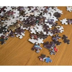 Toynk Fright Fight Horror Movie Villain Inspired 1000 Piece Jigsaw Puzzle -Puzzles Sales 2022 unnamed file 2238