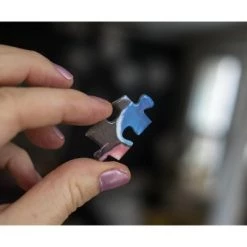 Toynk Fright Fight Horror Movie Villain Inspired 1000 Piece Jigsaw Puzzle -Puzzles Sales 2022 unnamed file 2239