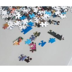 Toynk New York Times Square Puzzle | 1000 Piece Jigsaw Puzzle -Puzzles Sales 2022 unnamed file 2280