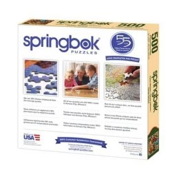 Puzzles Sales 2022 -Puzzles Sales 2022 unnamed file 2314