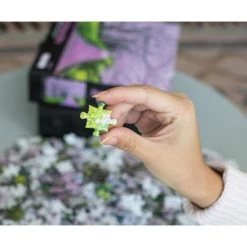 Toynk Cherry Blossom Bliss Tokyo Japan Puzzle | 1000 Piece Jigsaw Puzzle -Puzzles Sales 2022 unnamed file 2320