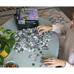 Toynk Cherry Blossom Bliss Tokyo Japan Puzzle | 1000 Piece Jigsaw Puzzle -Puzzles Sales 2022 unnamed file 2321