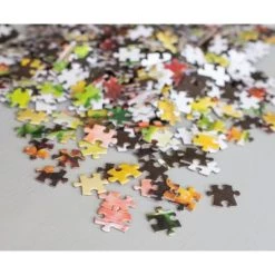 Toynk Tropical Sensations Cocktail Puzzle For Adults | 1000 Piece Jigsaw Puzzle 7 Toynk Tropical Sensations Cocktail Puzzle For Adults | 1000 Piece Jigsaw Puzzle -Puzzles Sales 2022 unnamed file 2329