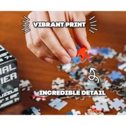 Toynk The Final Frontier NASA Space Puzzle | 1000 Piece Jigsaw Puzzle -Puzzles Sales 2022 unnamed file 2377