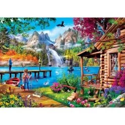 Puzzles Sales 2022 -Puzzles Sales 2022 unnamed file 2381