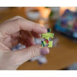 Toynk Rockem Sockem Mecha Robot Puzzle For Adults And Kids | 1000 Piece Jigsaw Puzzle -Puzzles Sales 2022 unnamed file 2491