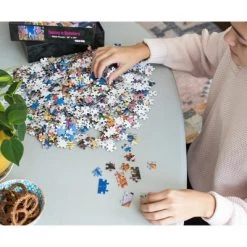 Toynk Evening In Akihabara Japan Puzzle For Adults And Kids | 1000 Piece Jigsaw Puzzle 9 Toynk Evening In Akihabara Japan Puzzle For Adults And Kids | 1000 Piece Jigsaw Puzzle -Puzzles Sales 2022 unnamed file 2502