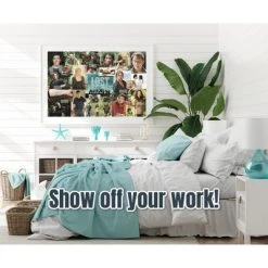 Toynk LOST Collage Puzzle For Adults And Kids | 1000 Piece Jigsaw Puzzle -Puzzles Sales 2022 unnamed file 2790