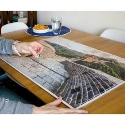 Toynk Great Wall of China Landmark 1000 Piece Jigsaw Puzzle 8 Toynk Great Wall of China Landmark 1000 Piece Jigsaw Puzzle -Puzzles Sales 2022 unnamed file 2798