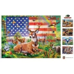 MasterPieces 1000 Piece Jigsaw Puzzle For Adults, Family, Or Kids - Radiant County - 19.25"x26.75" 8 MasterPieces 1000 Piece Jigsaw Puzzle For Adults, Family, Or Kids - Radiant County - 19.25"x26.75" -Puzzles Sales 2022 unnamed file 2833